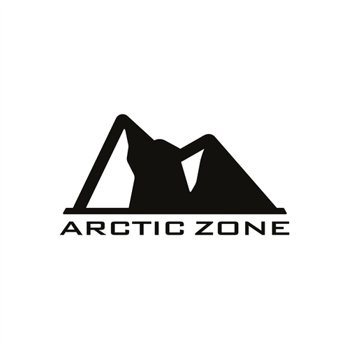 logo_arctic-zone.jpg