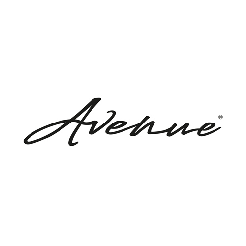 logo_avenue.jpg