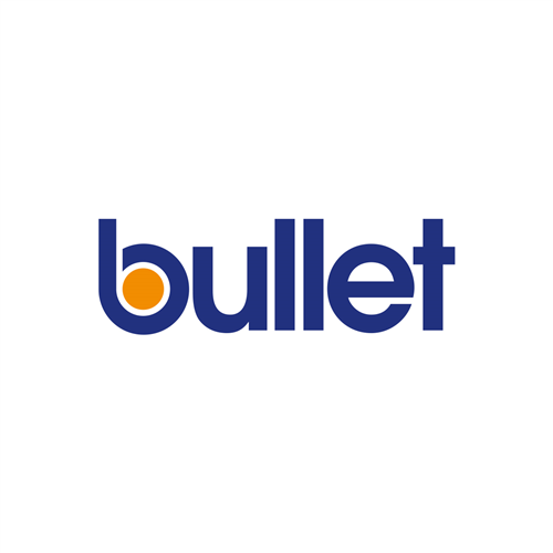 logo_bullet.jpg