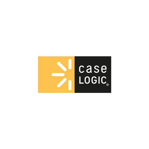 logo_case-logic.jpg