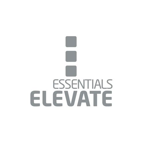 logo_elevate-essentials.jpg