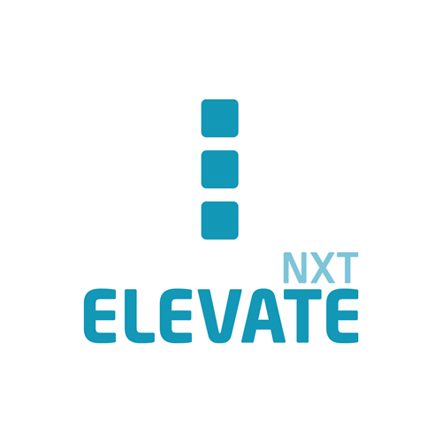 logo_elevate-nxt.jpg