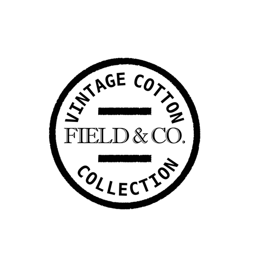 logo_field-co.jpg