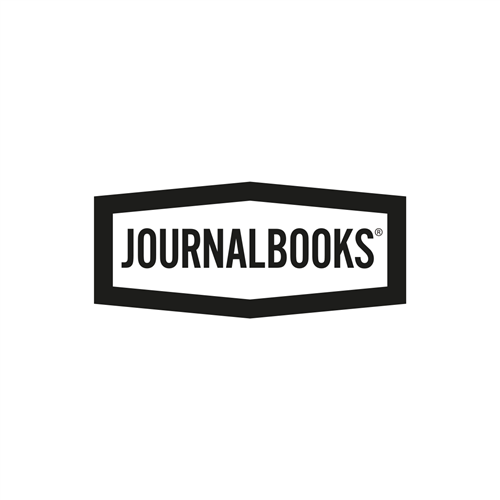 logo_journalbooks.jpg