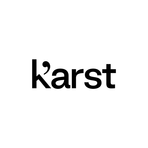 logo_k-arst.jpg