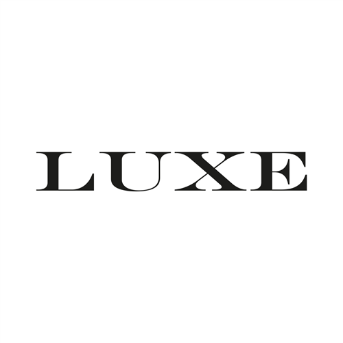logo_luxe.jpg