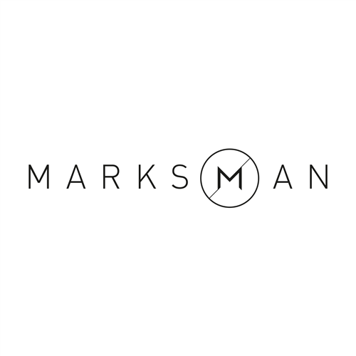 logo_marksman.jpg