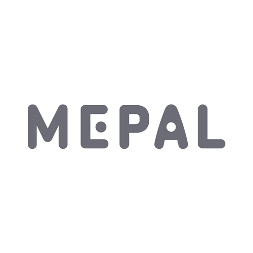 logo_mepal.jpg