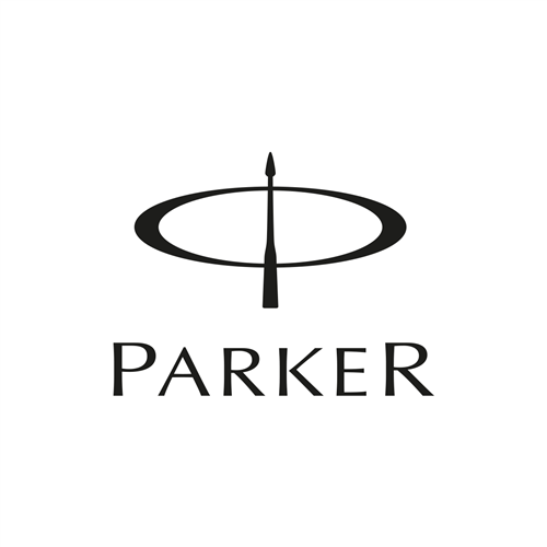 logo_parker.jpg