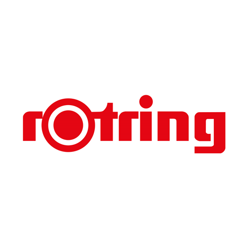 logo_rotring.jpg