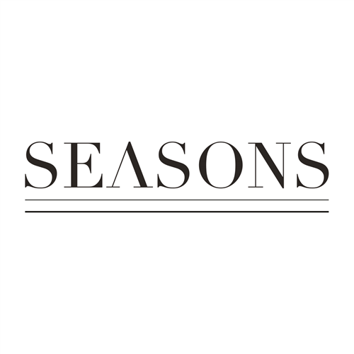 logo_seasons.jpg