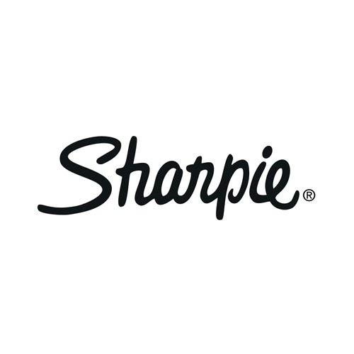 logo_sharpie.jpg