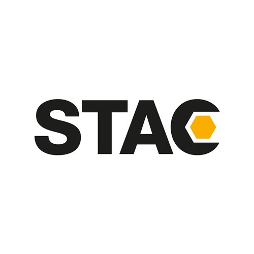 logo_stac.jpg