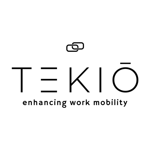 logo_tekio.jpg