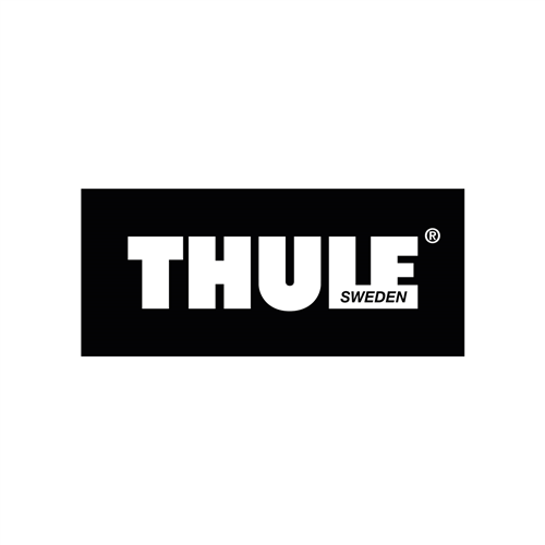 logo_thule.jpg
