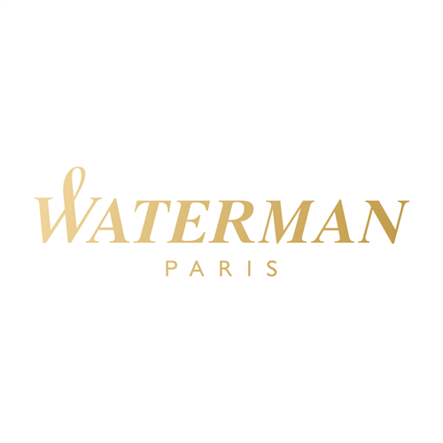 logo_waterman.jpg