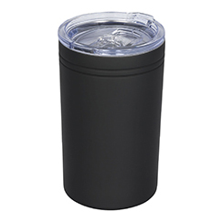 Bicchiere termico in acciaio 330 ml PIKA