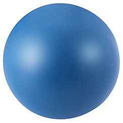 Palline antistress personalizzate COOL
