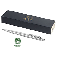Penna di lusso in acciaio JOTTER