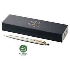 Penna di marca in abs  JOTTER SS