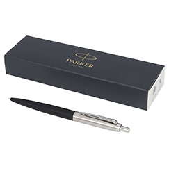 Penna regalo in acciaio  JOTTER XL