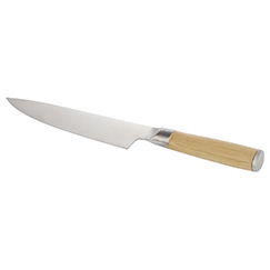 Coltello da chef COCIN