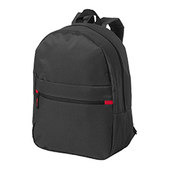 Zaino tempo libero personalizzato VANCOUVER