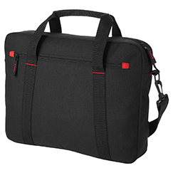 Borsa portacomputer VANCOUVER
