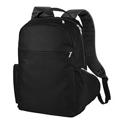Zaino porta pc personalizzato per 15 pollici SLIM