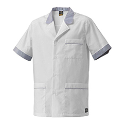 28CS0607-00-0001.JPG