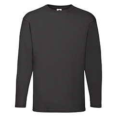 VALUEWEIGHT LONG SLEEVE T