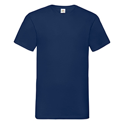 VALUEWEIGHT V-NECK T