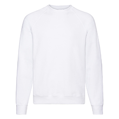 CLASSIC RAGLAN SWEAT