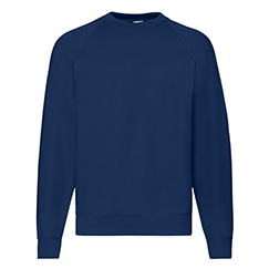 CLASSIC RAGLAN SWEAT