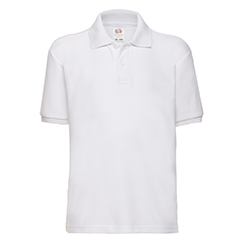 KIDS 65/35 POLO