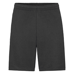 LIGHTWEIGHT SHORTS