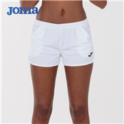 Pantaloncino sport HOBBY