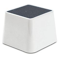 Altoparlanti Bluetooth personalizzati  AIRPLAY