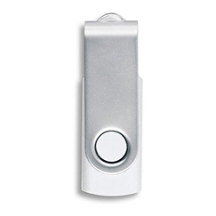 Usb personalizate da 8GB JOLLY