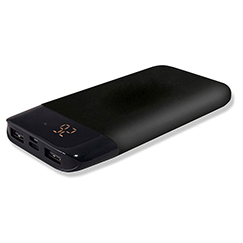 Power bank per cellulare da 8000 mAh SPARK