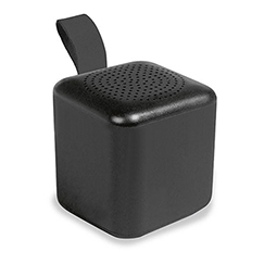 Altoparlante Bluetooth personalizzato  AIRLIGHT