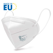 BALTICMASK-BM-002.JPG