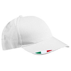 ITALIA-1