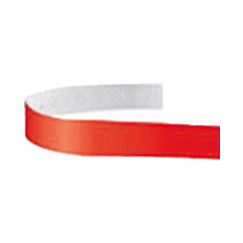 Braccialetti in tyvek monouso TYVEC