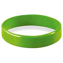 Braccialetti silicone per bambini GUMMER-S