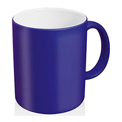 MUG-SOFT