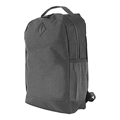 Zaino per viaggio personalizzato DAMIAN