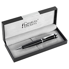 Penna personalizzata da regalare BIBI