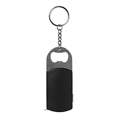 Gadget porta chiavi multiuso KAREN