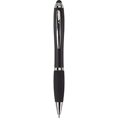 Penna touch personalizzabile LANA